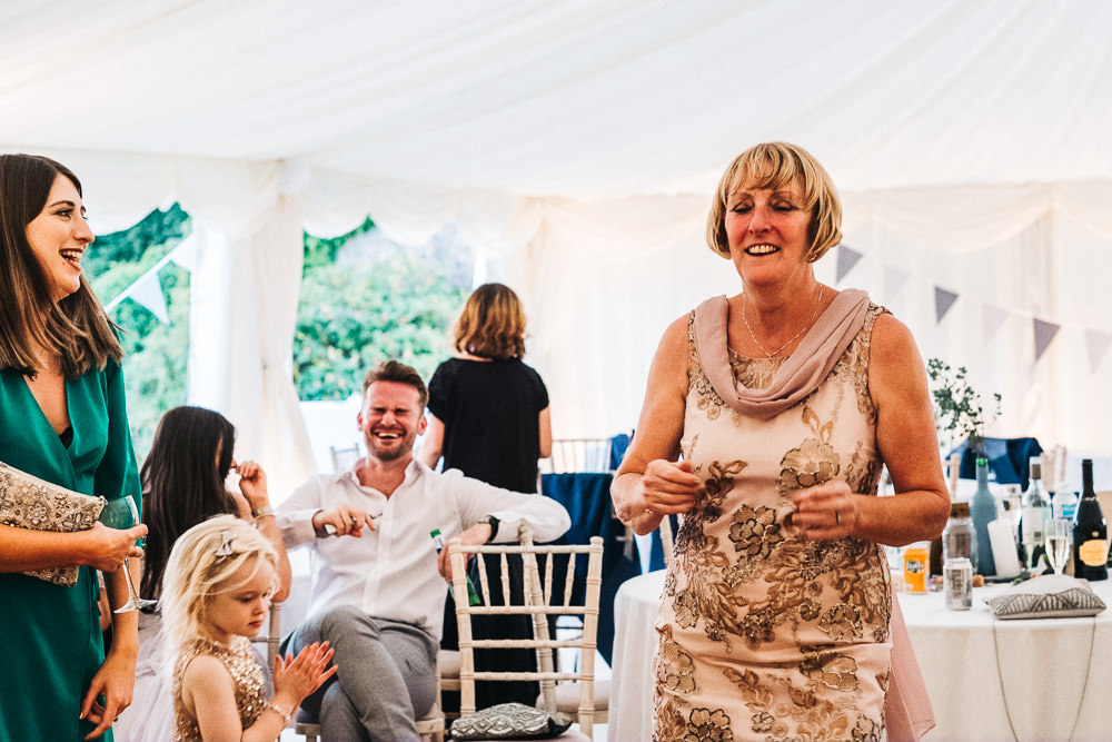FUN USK CASTLE WEDDING PHOTOGRAPHY WALES 114 FUN USK CASTLE WEDDING PHOTOGRAPHY WALES 114